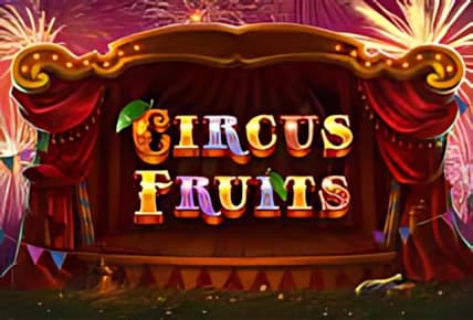 Circus Fruits img