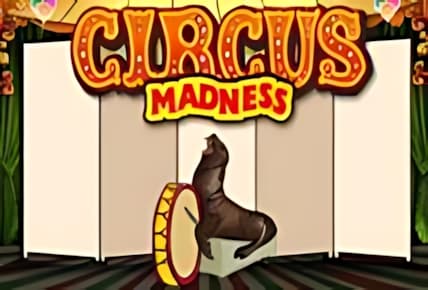 Circus Madness img
