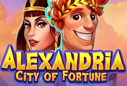City of Alexandria img