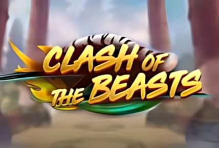 Clash of the Beasts img