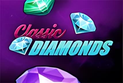Classic Diamonds img