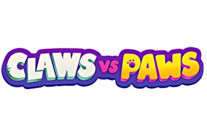 Claws vs Paws img