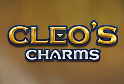 Cleo&#8217;s Charms