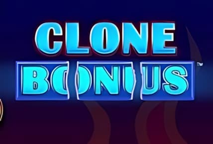 Clone Bonus img