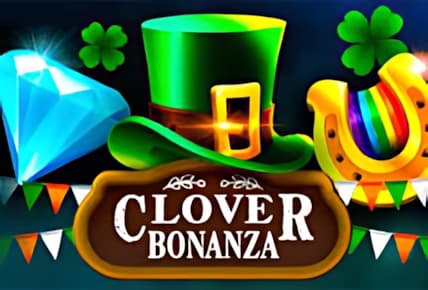 Clover Bonanza img