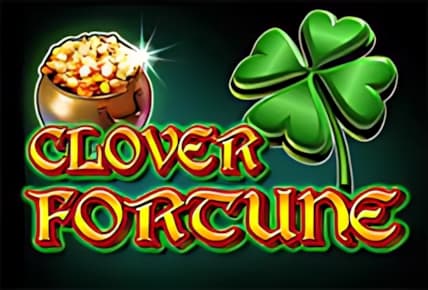 Clover Fortune img
