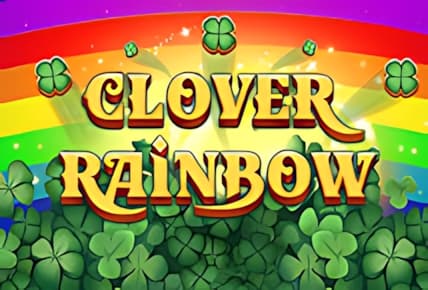 Clover Rainbow img