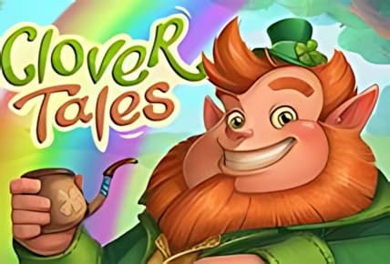 Clover Tales img