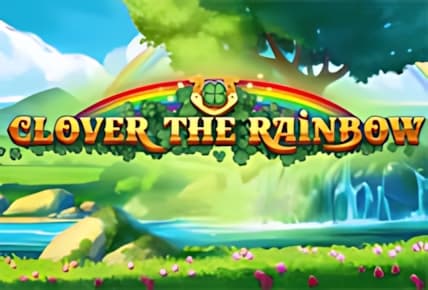 Clover the Rainbow img