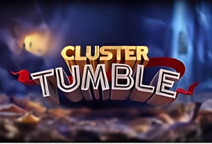 Cluster Tumble img