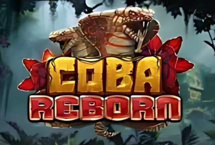 Coba Reborn img