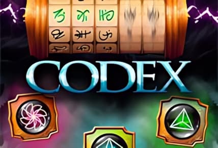 Codex