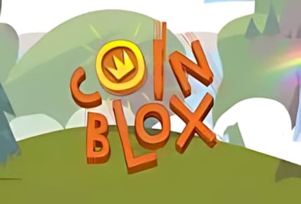 Coin Blox img