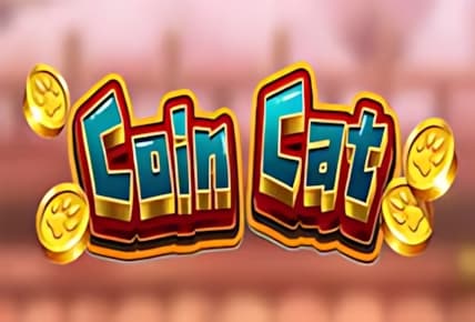 Coin Cat img