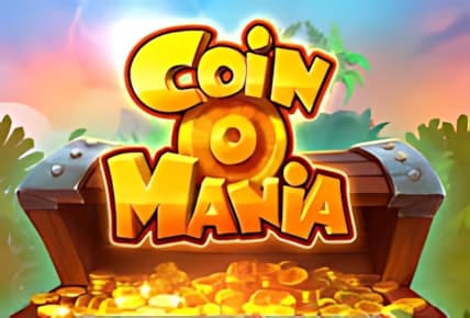 Coin O Mania img