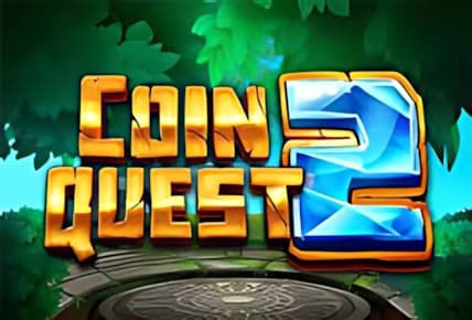 Coin Quest 2 img