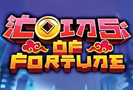 Coins of Fortune