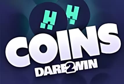 Coins img