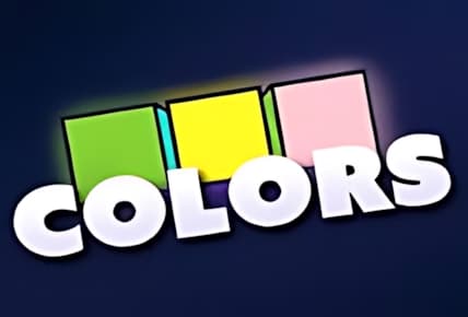 Colors img