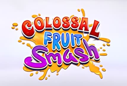 Colossal Fruit Smash img
