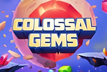 Colossal Gems img