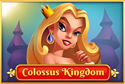 Colossus Kingdom img