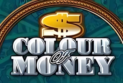 Colour Of Money img