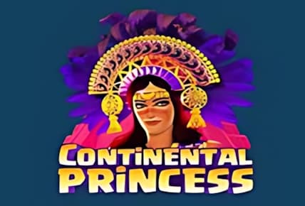 Continental Princess