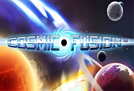 cosmic-fusion.jpg