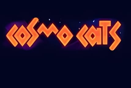 Cosmo Cats img