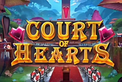 Court of Hearts img