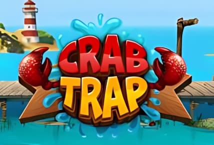 Crab Trap img