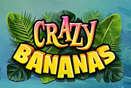 Crazy Bananas img