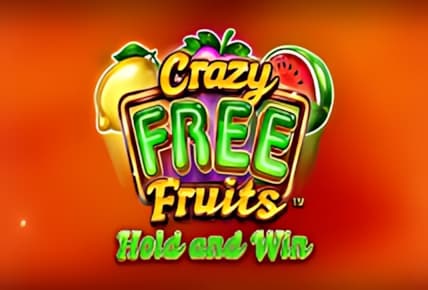 Crazy Free Fruits img