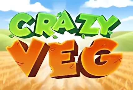 Crazy Veg img