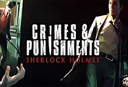 Crime and Punishment img