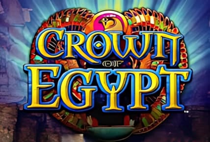Crown of Egypt img