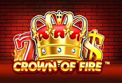 Crown of Fire img