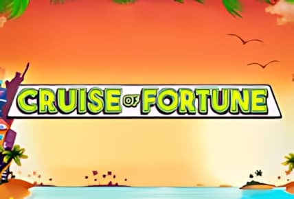Cruise of Fortune img