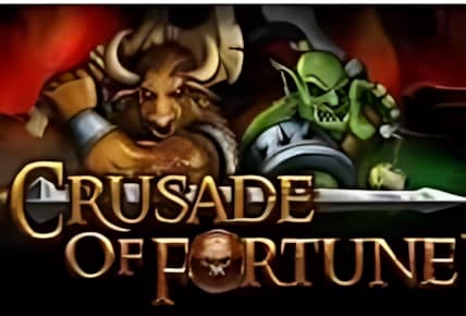 Crusade of Fortune img