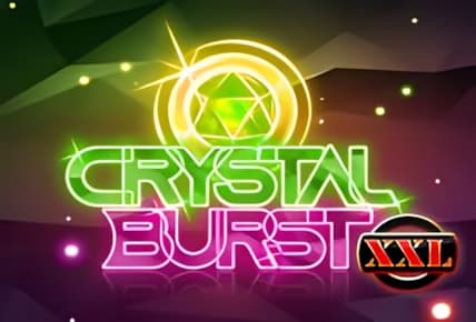 Crystal Burst XXL img