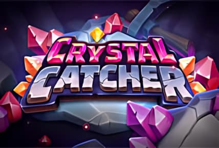 Crystal Catcher img