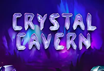 Crystal Cavern img