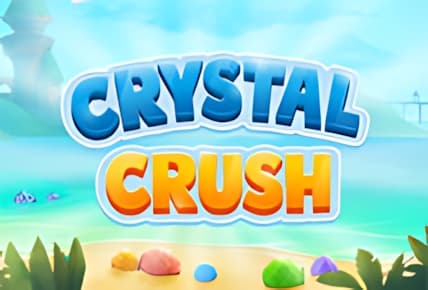 Crystal Crush img