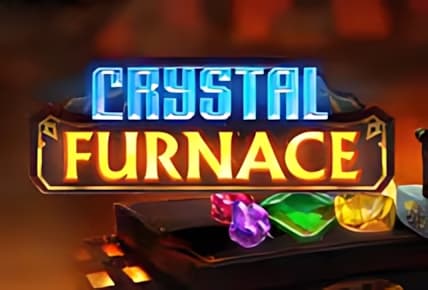 Crystal Furnace