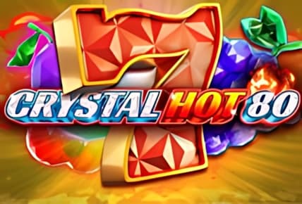 Crystal Hot 80 img