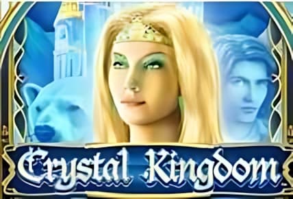 Crystal Kingdom img