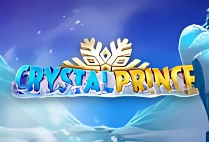 Crystal Prince img