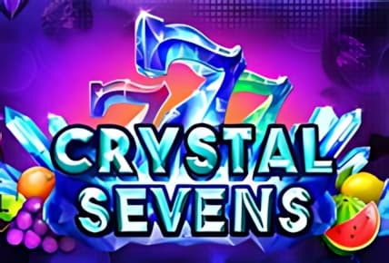Crystal Sevens img