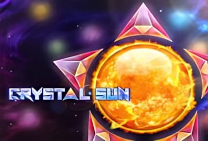 Crystal Sun img